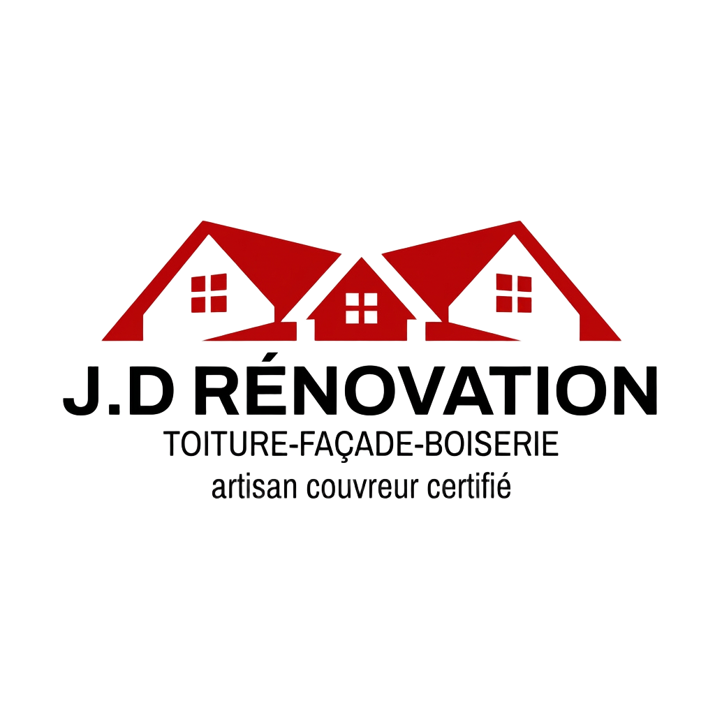 J.D Rénovation